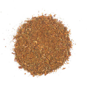 Omelette doux- خليط البيض