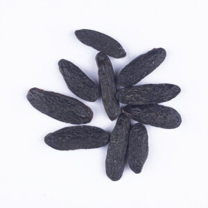 Féve Tonka - فول تونكا