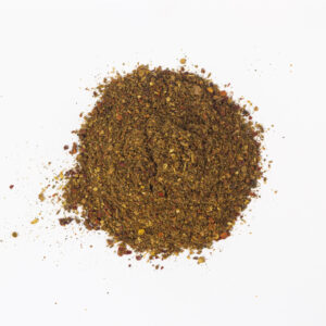 Mexicain royal-خليط مكسيسي