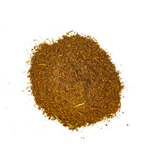 Italien  خليط ايطالي