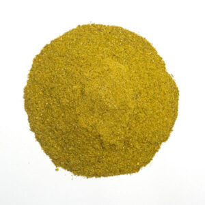 Epice Fromage توابل الجبن