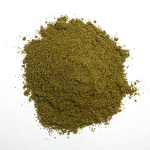 Mélange pesto-خليط بيستو