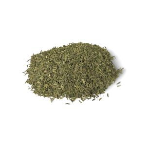 Carvi algérien grain كروية جزائرية حب