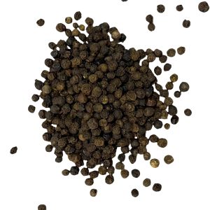 Sawarak Noir - فلفل اسود ساراواك