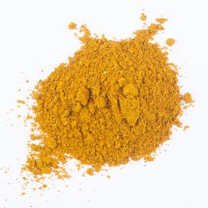 Curry madrass-كاري مادراس