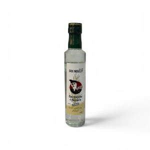 Eau de Romarin distillé- ماء اكليل الجبل المقطر