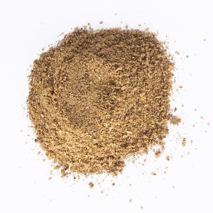 Merguez spécial -توابل مرقاز خاص