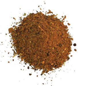 Mélange espagnol  خليط اسباني