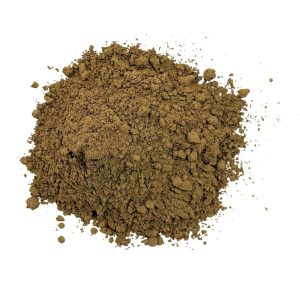 CACAO EN POUDRE  كاكاو