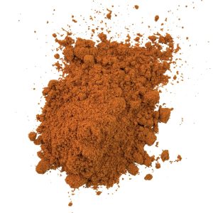 Mélange Piri Piri Grillade