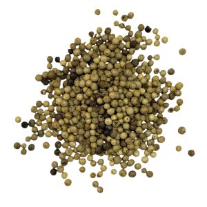 Sawarak Blanc - فلفل ابيض ساراواك