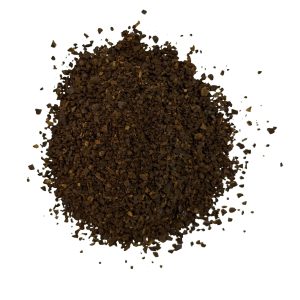 Café Robusta Moulu قهوة روبيستا مطحون