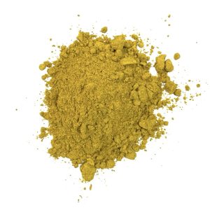 couscous Royal   كسكس ملكي