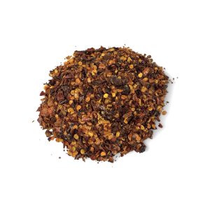 CHILI FLEX Fumé