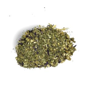 Tisane Antistress
