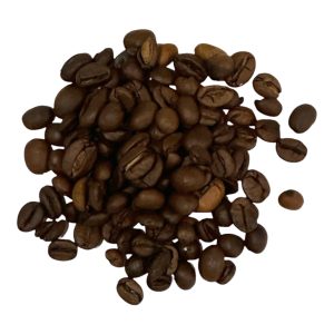 Cafe grain Arabica  قهوة ارابيكا حب