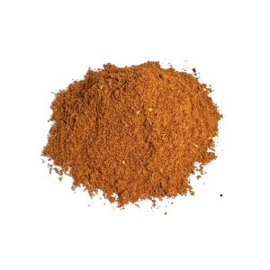 Mélange Pili pili herbes citron خليط بيلي بيلي بالاعشاب والليمون