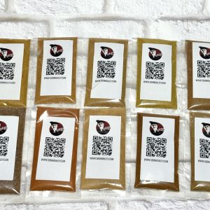 Pack Poulet Rôti Premium