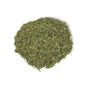 Origan arome intense (espagnol)زعتر اسباني